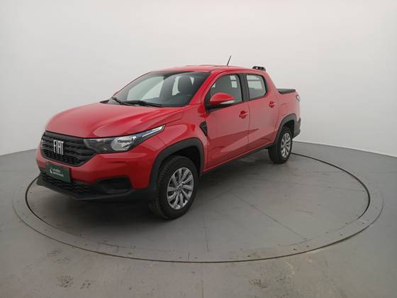 FIAT STRADA 1.3 FIREFLY FLEX FREEDOM CD MANUAL FIAT STRADA 1.3 FIREFLY FLEX FREEDOM CD MANUAL